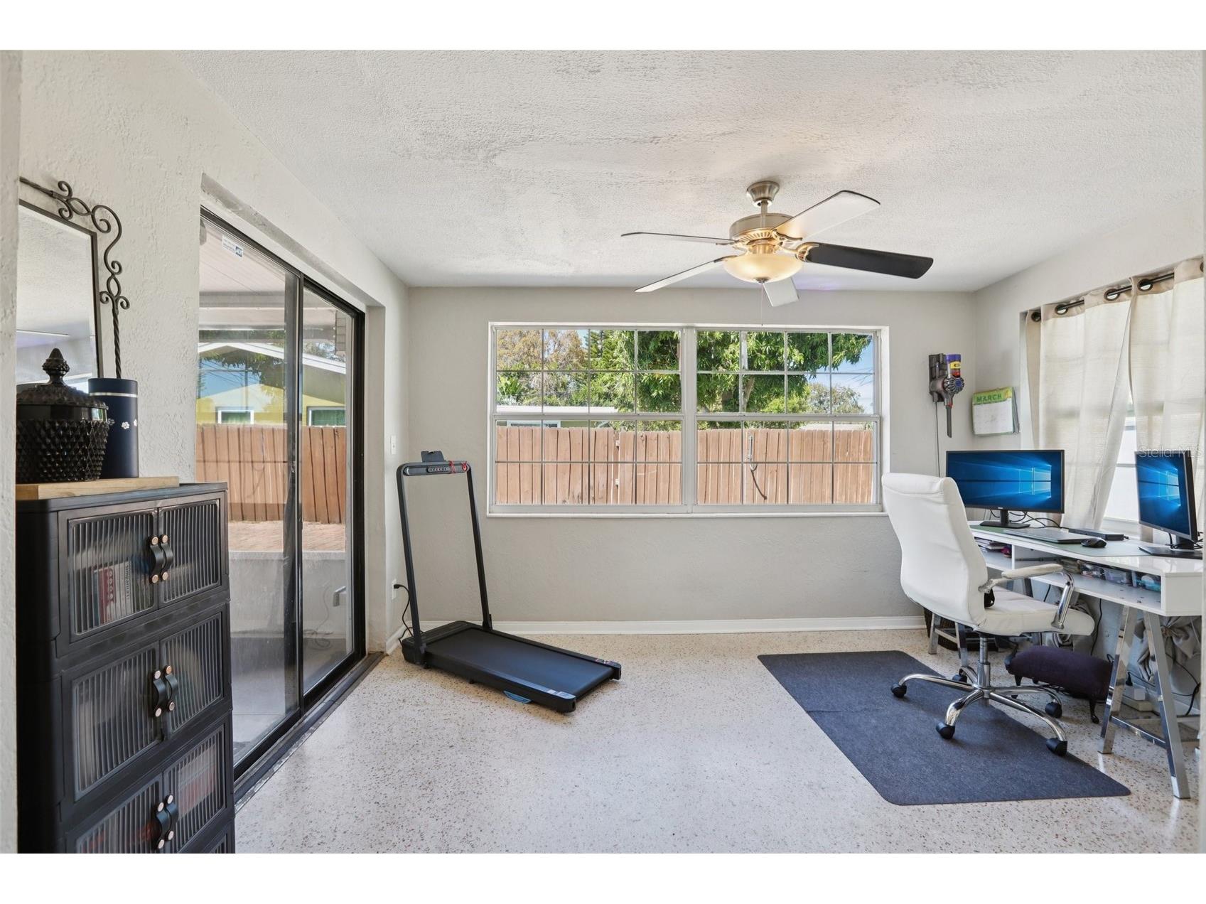 699 Pinellas Point Drive S Saint Petersburg FL 33705 TB8482059 image8