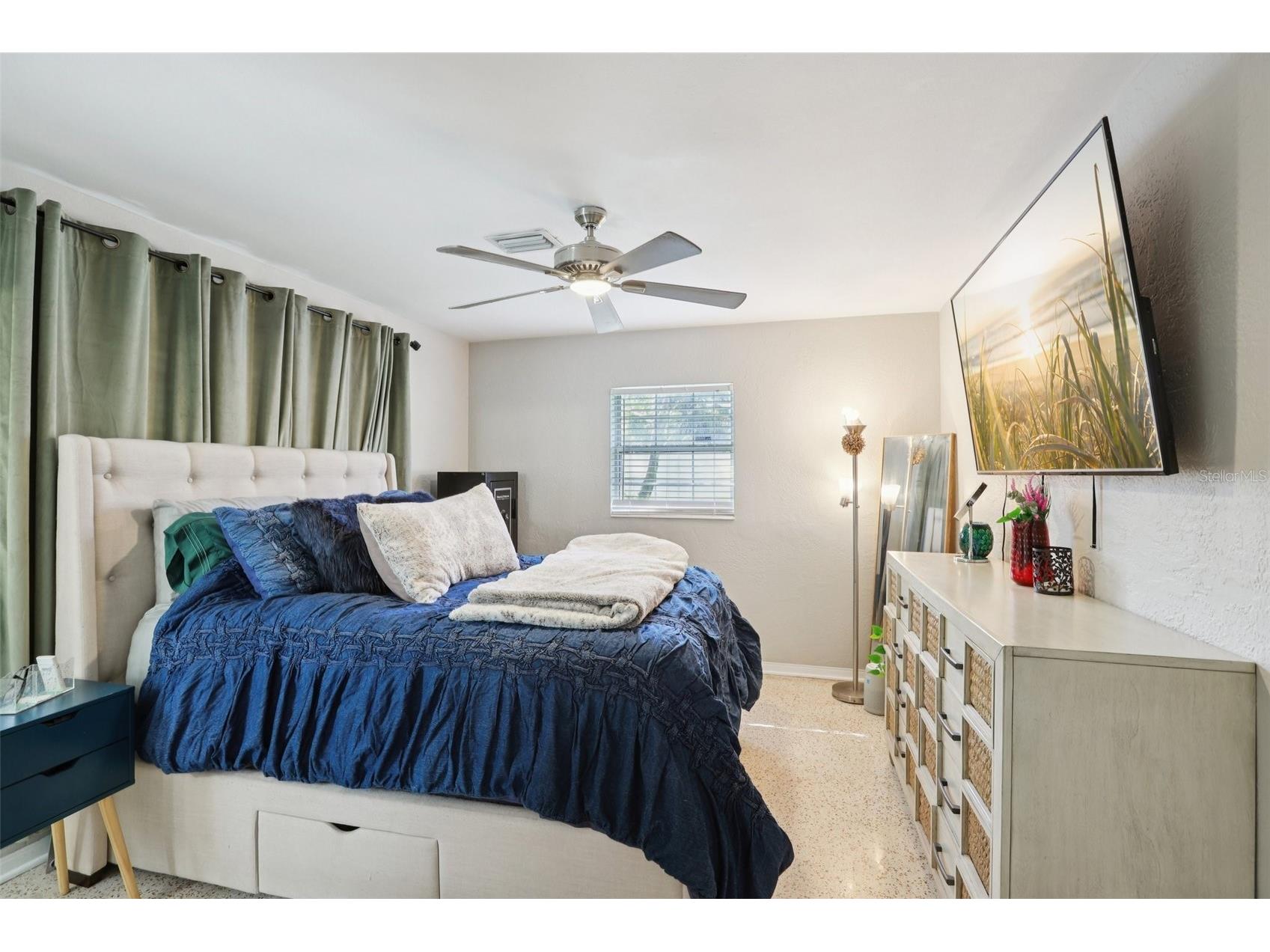 699 Pinellas Point Drive S Saint Petersburg FL 33705 TB8482059 image9