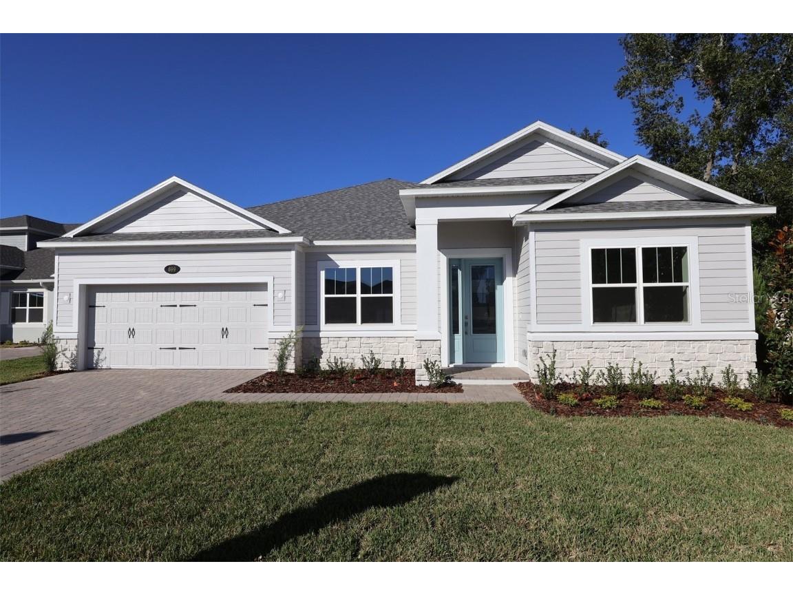 699 Pointe Emerson Boulevard Apopka FL 32703 O6330129 image1