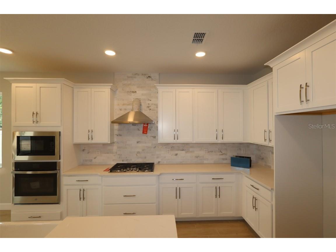 699 Pointe Emerson Boulevard Apopka FL 32703 O6330129 image10