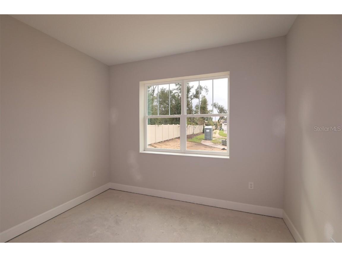 699 Pointe Emerson Boulevard Apopka FL 32703 O6330129 image11