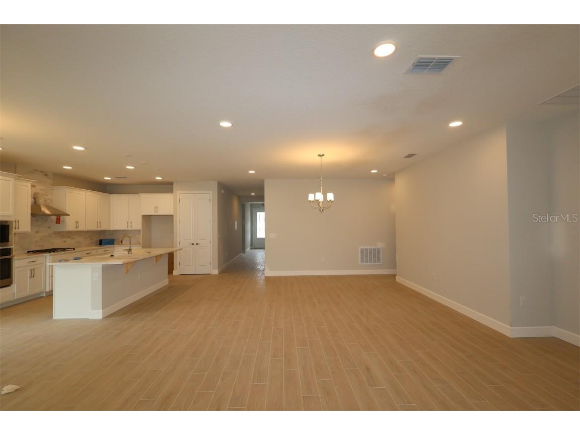 699 Pointe Emerson Boulevard Apopka FL 32703 O6330129 image12