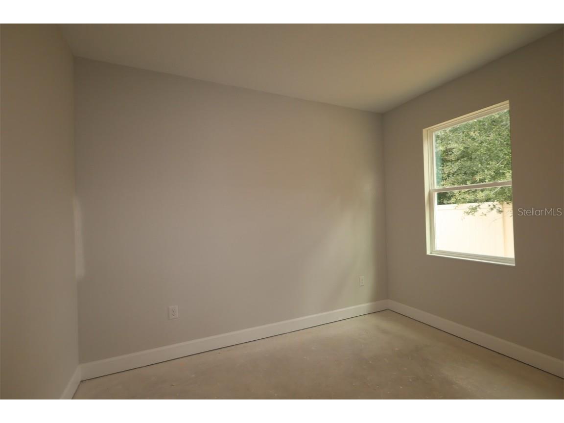 699 Pointe Emerson Boulevard Apopka FL 32703 O6330129 image13