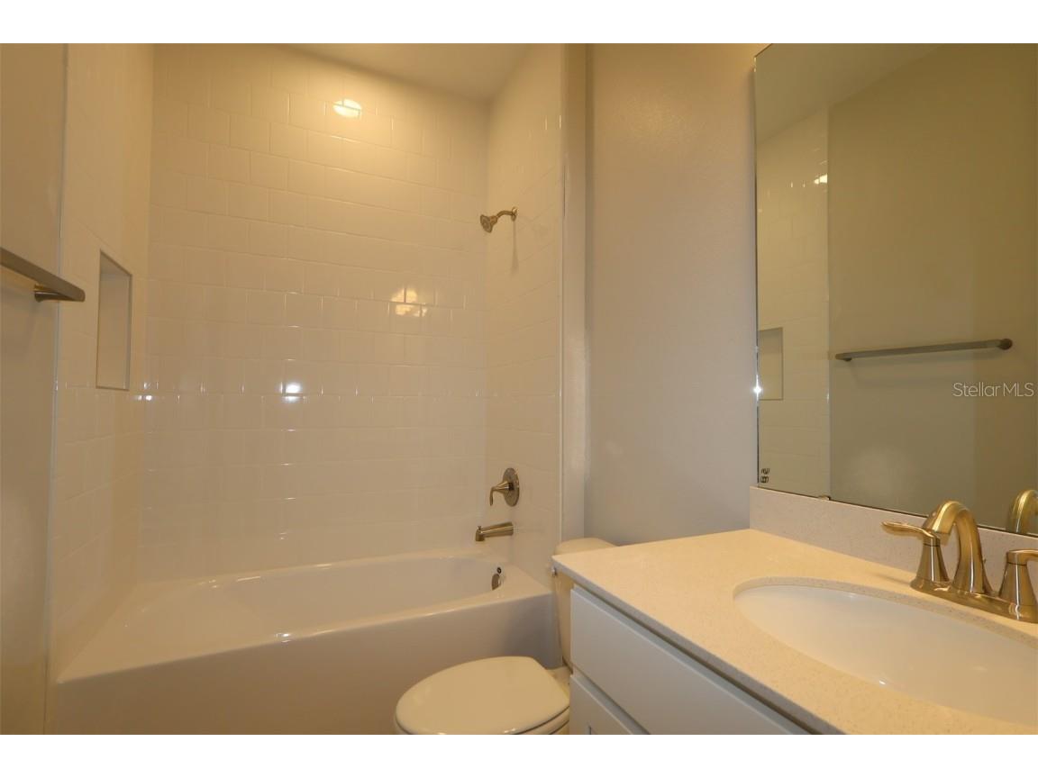 699 Pointe Emerson Boulevard Apopka FL 32703 O6330129 image14