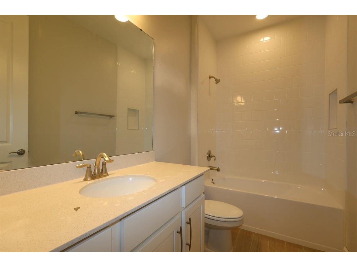 699 Pointe Emerson Boulevard Apopka FL 32703 O6330129 image15