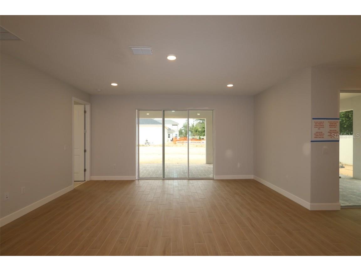 699 Pointe Emerson Boulevard Apopka FL 32703 O6330129 image16