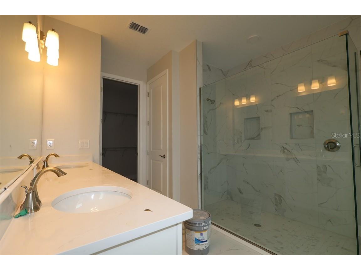 699 Pointe Emerson Boulevard Apopka FL 32703 O6330129 image18