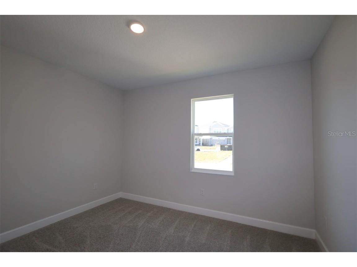 699 Pointe Emerson Boulevard Apopka FL 32703 O6330129 image19