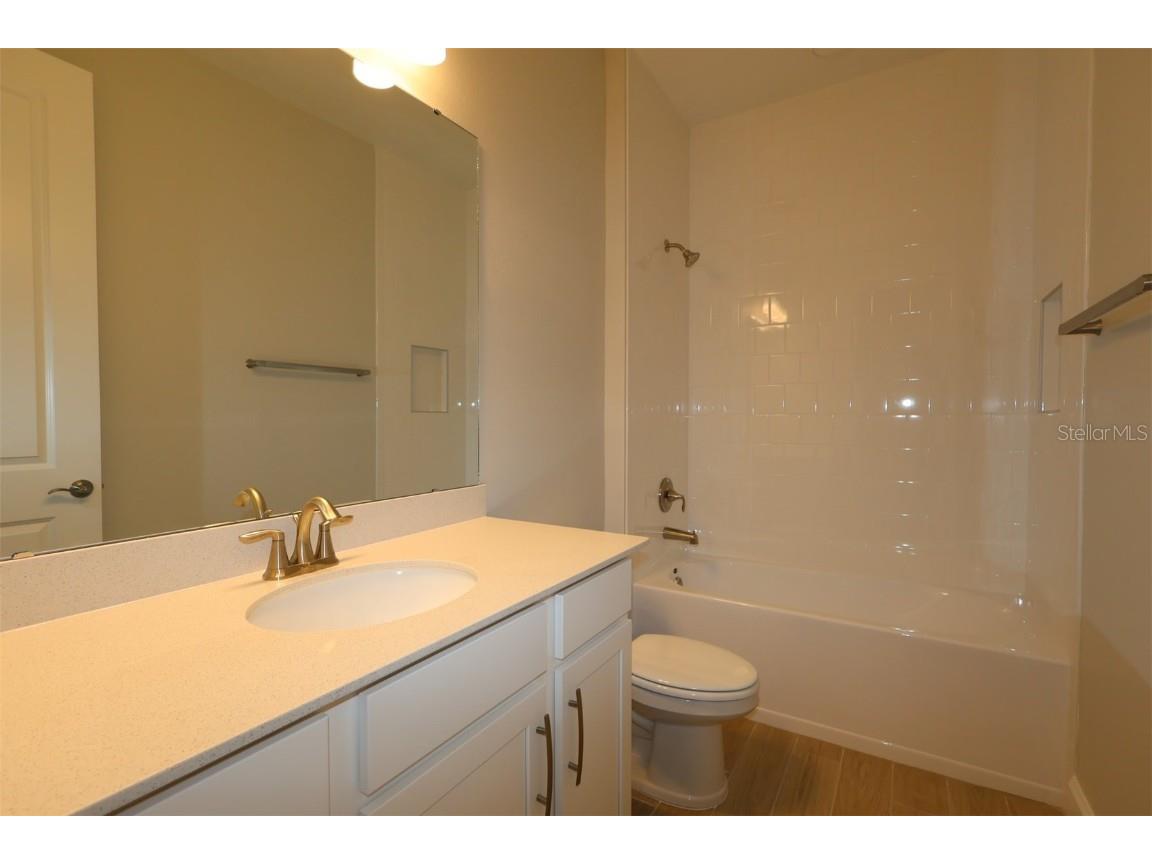 699 Pointe Emerson Boulevard Apopka FL 32703 O6330129 image20