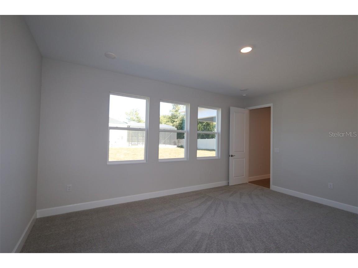 699 Pointe Emerson Boulevard Apopka FL 32703 O6330129 image21