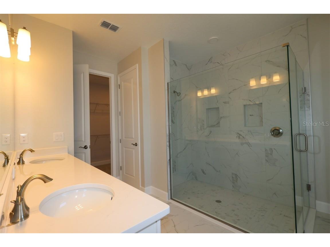 699 Pointe Emerson Boulevard Apopka FL 32703 O6330129 image22