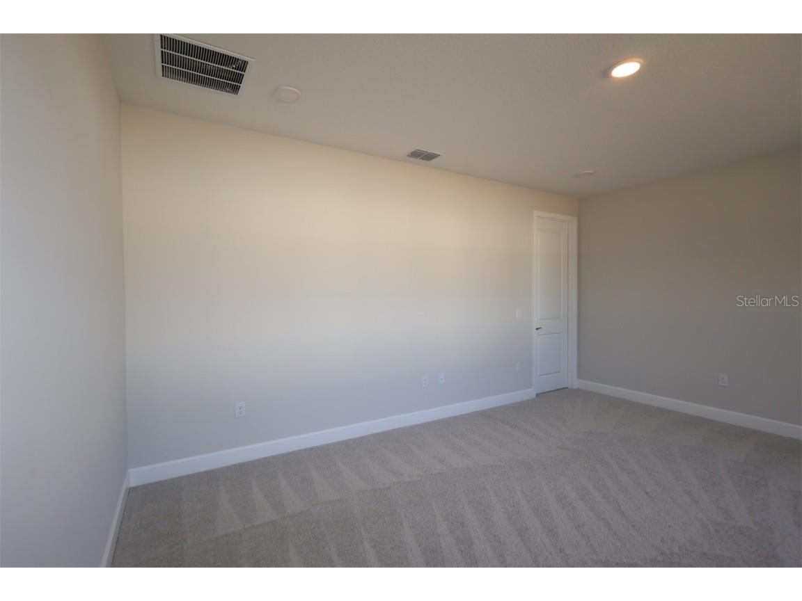 699 Pointe Emerson Boulevard Apopka FL 32703 O6330129 image23