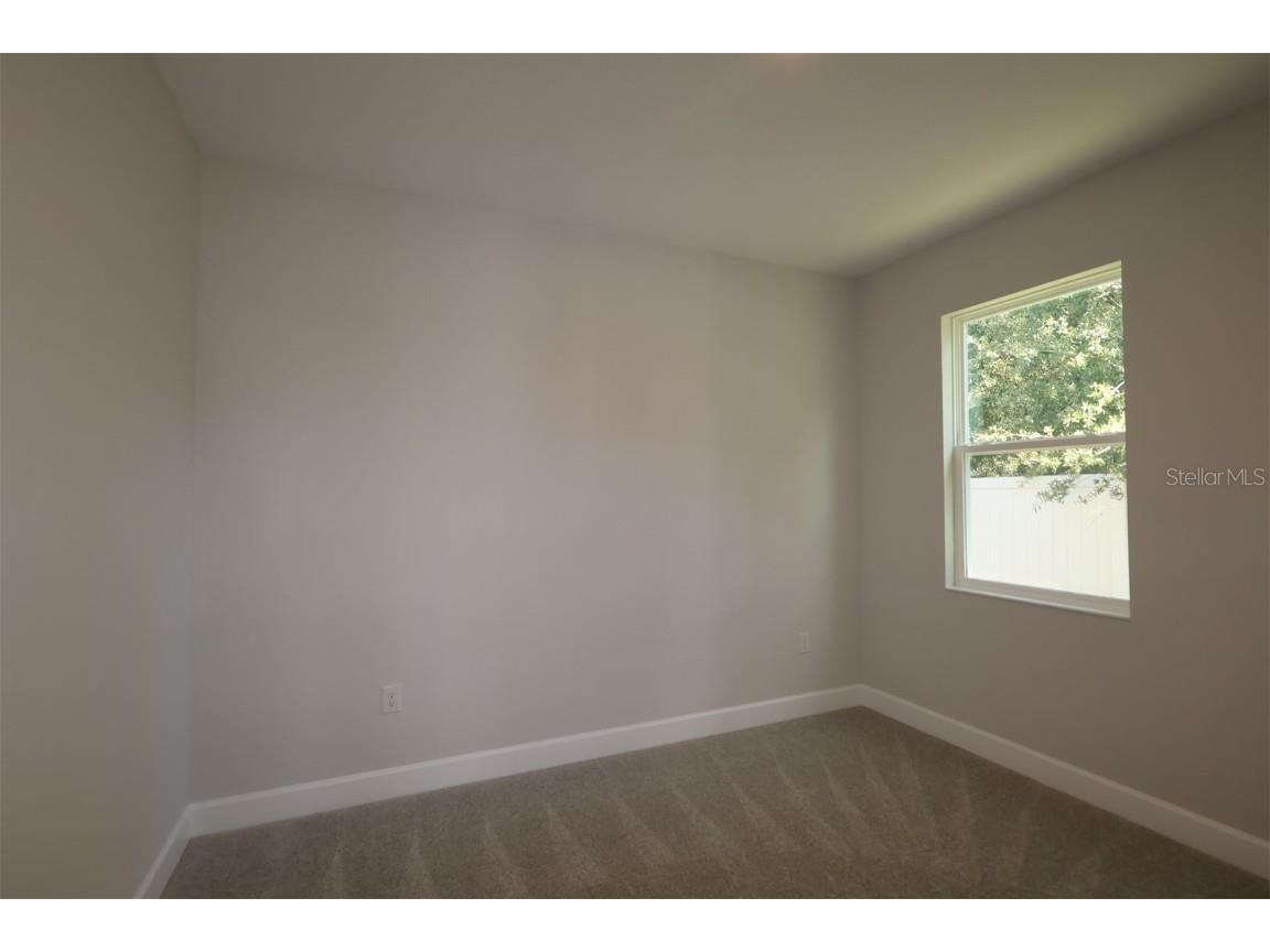 699 Pointe Emerson Boulevard Apopka FL 32703 O6330129 image24