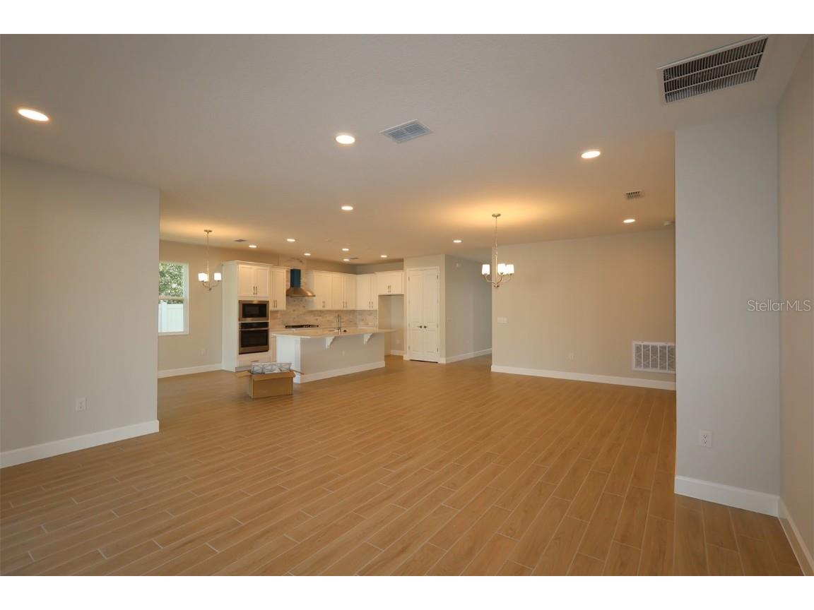 699 Pointe Emerson Boulevard Apopka FL 32703 O6330129 image25