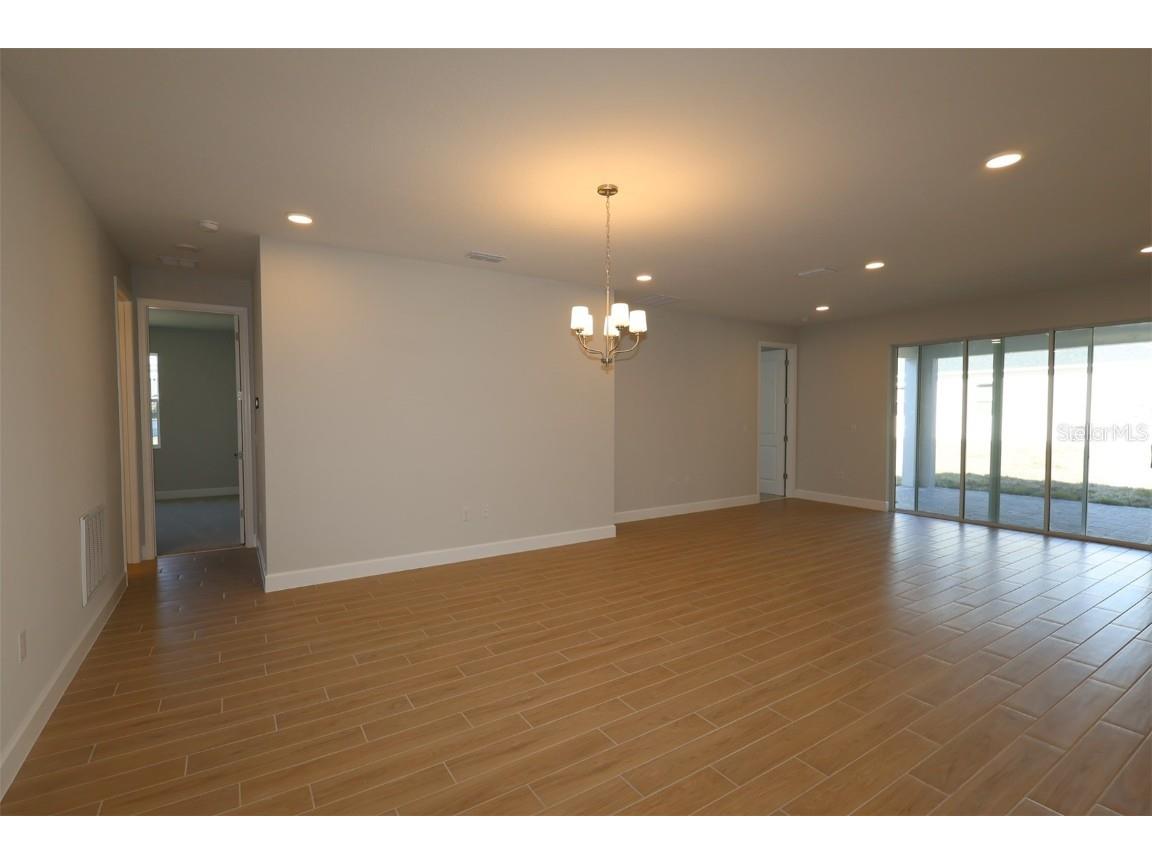 699 Pointe Emerson Boulevard Apopka FL 32703 O6330129 image26