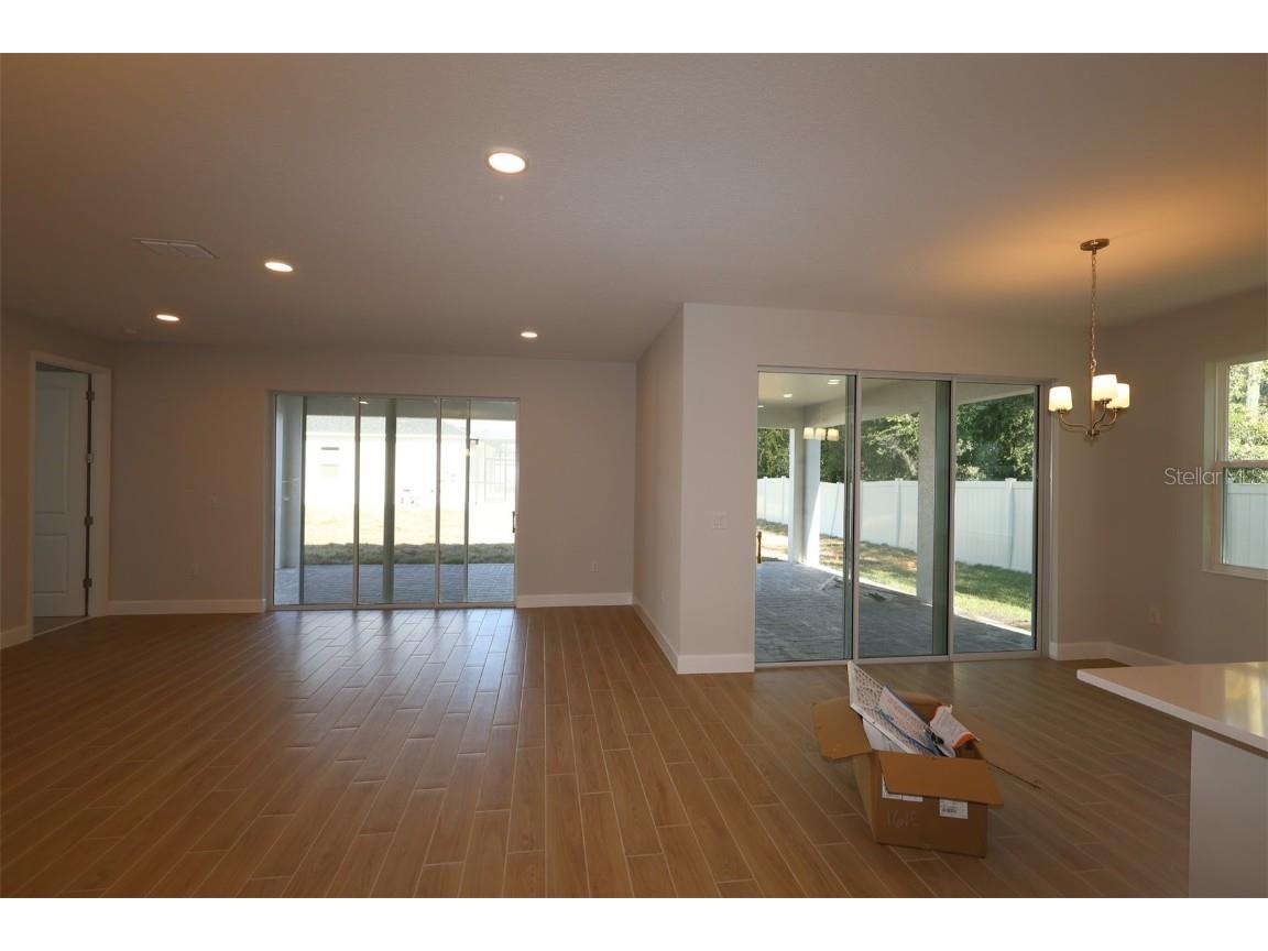 699 Pointe Emerson Boulevard Apopka FL 32703 O6330129 image27