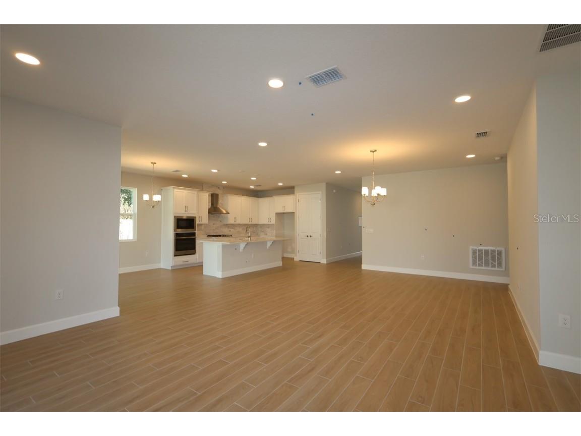 699 Pointe Emerson Boulevard Apopka FL 32703 O6330129 image28