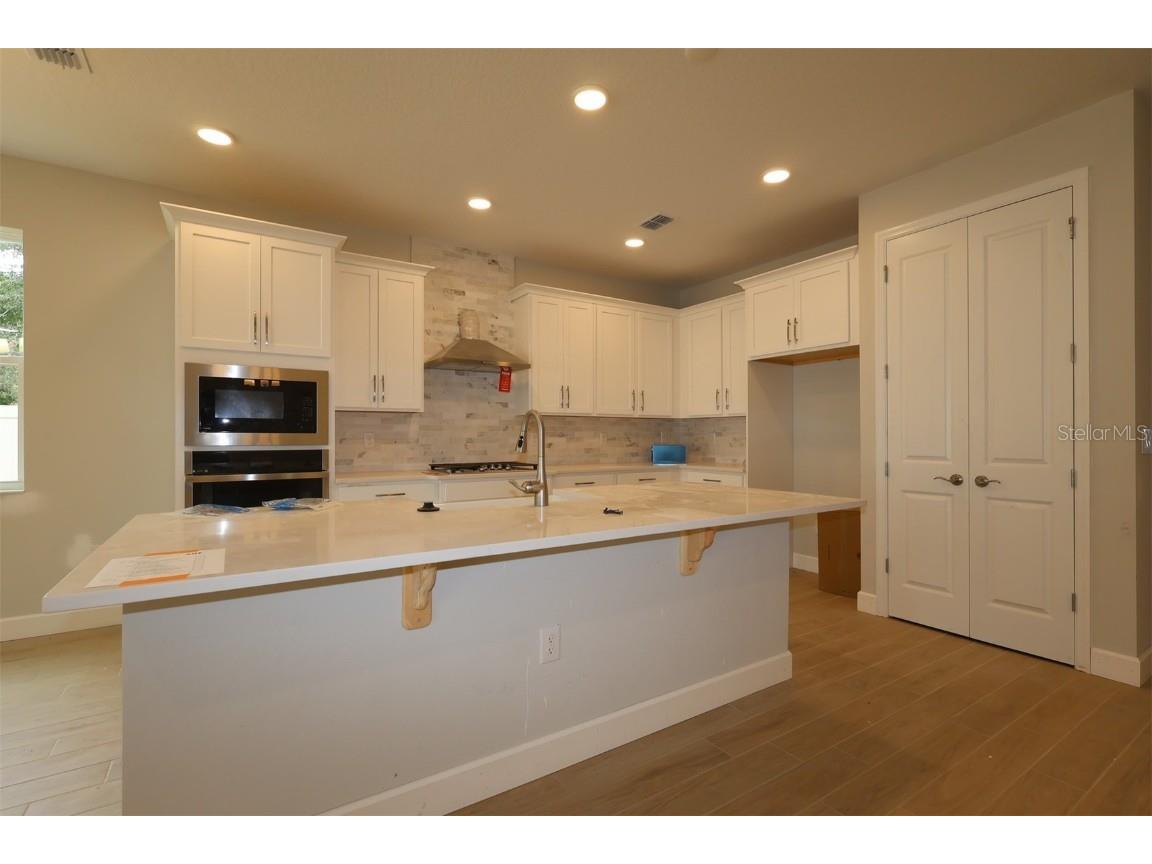 699 Pointe Emerson Boulevard Apopka FL 32703 O6330129 image3