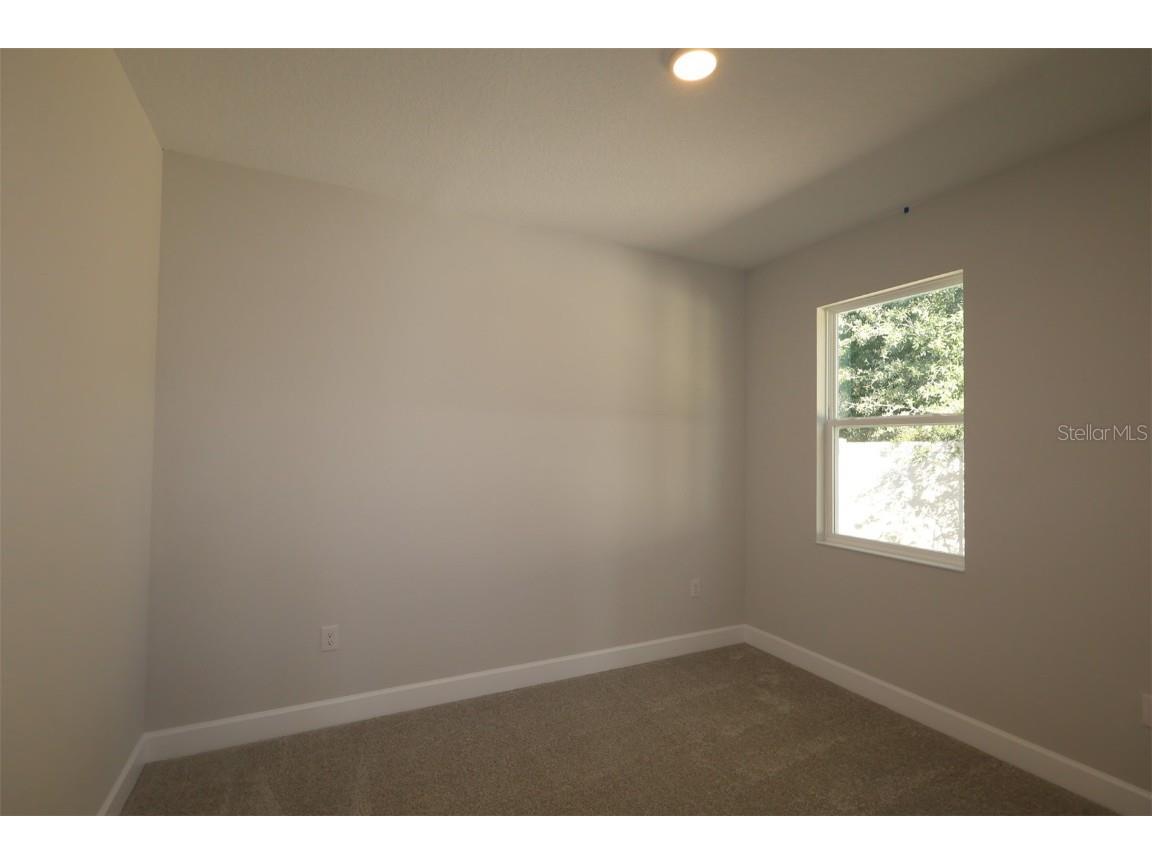 699 Pointe Emerson Boulevard Apopka FL 32703 O6330129 image34