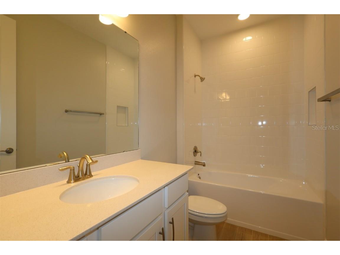 699 Pointe Emerson Boulevard Apopka FL 32703 O6330129 image38