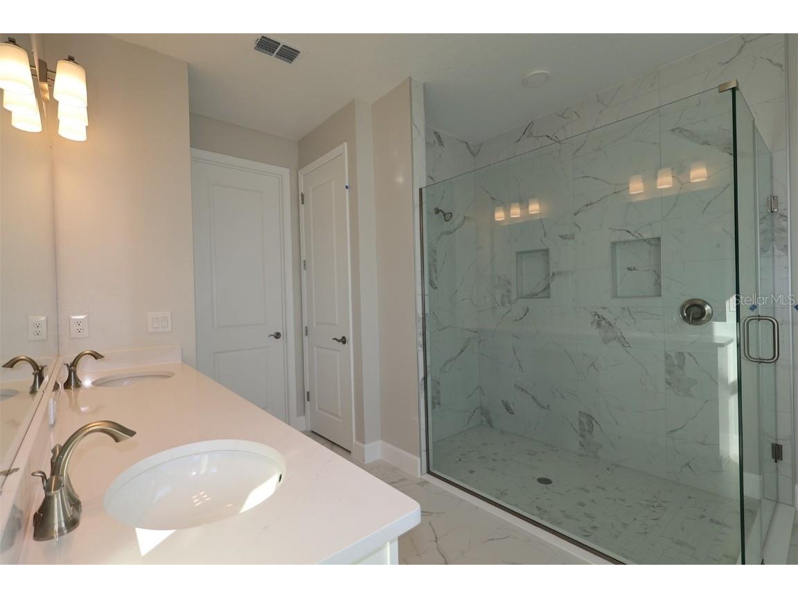 699 Pointe Emerson Boulevard Apopka FL 32703 O6330129 image39