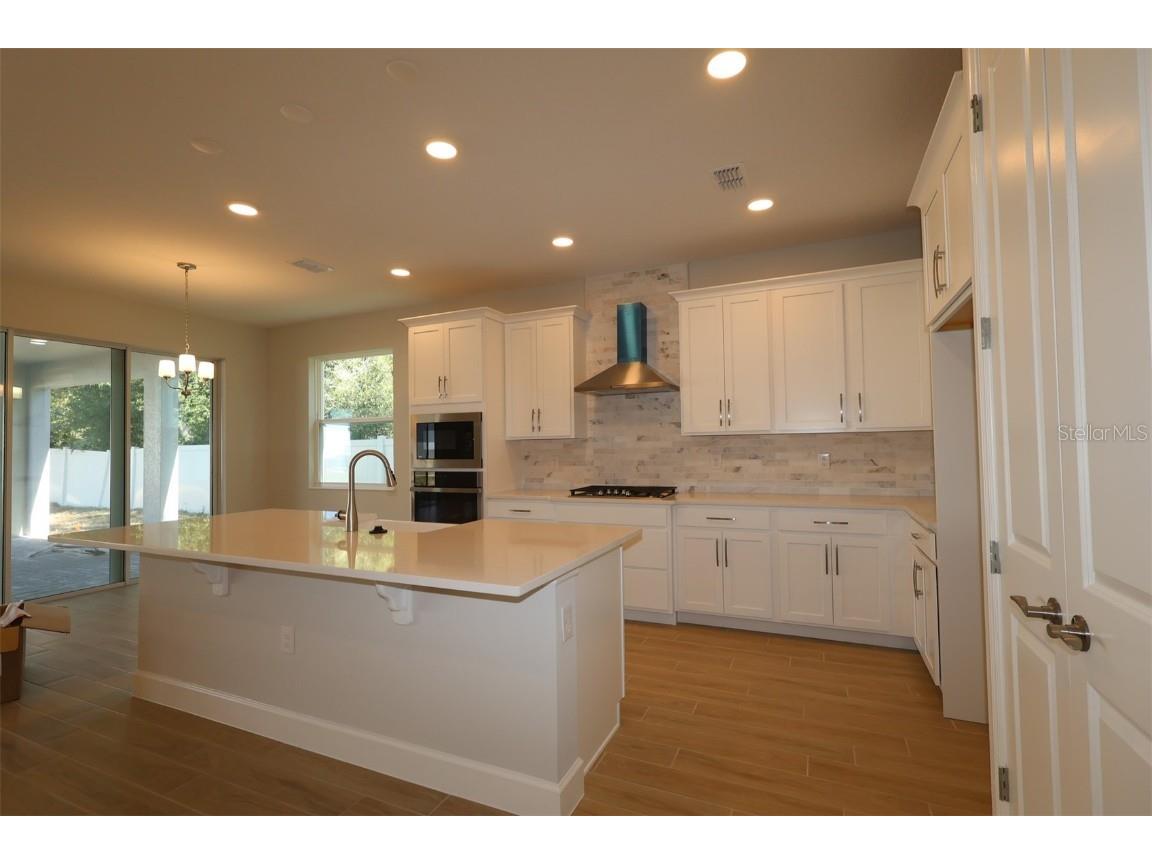 699 Pointe Emerson Boulevard Apopka FL 32703 O6330129 image4