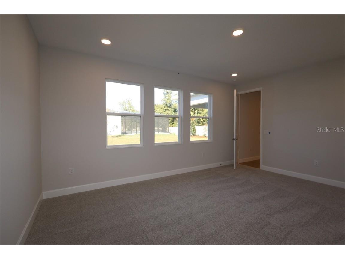 699 Pointe Emerson Boulevard Apopka FL 32703 O6330129 image40