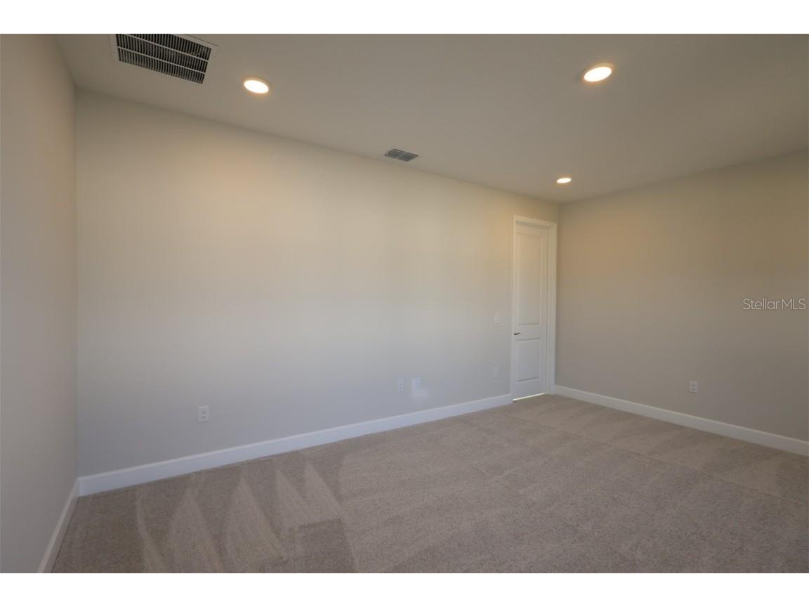 699 Pointe Emerson Boulevard Apopka FL 32703 O6330129 image41