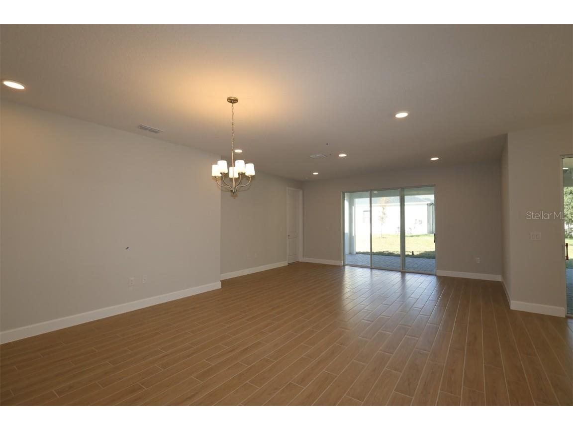 699 Pointe Emerson Boulevard Apopka FL 32703 O6330129 image42