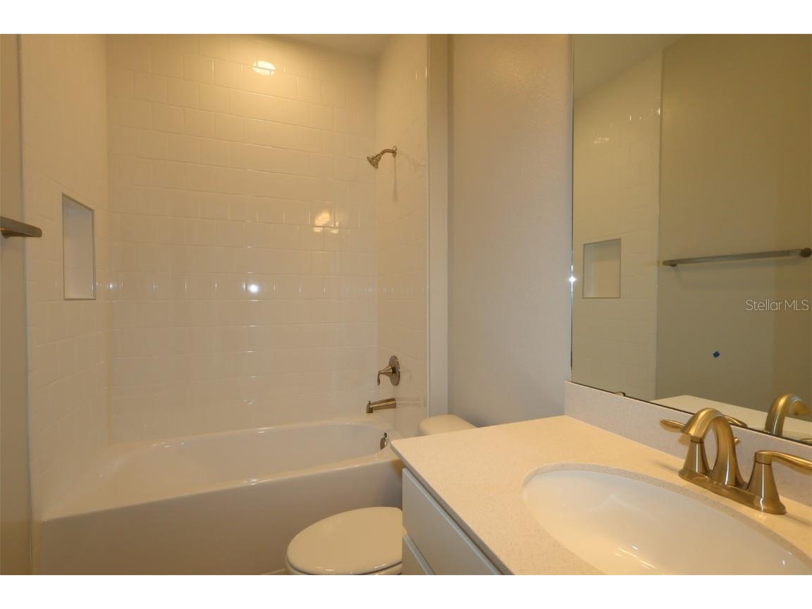 699 Pointe Emerson Boulevard Apopka FL 32703 O6330129 image44