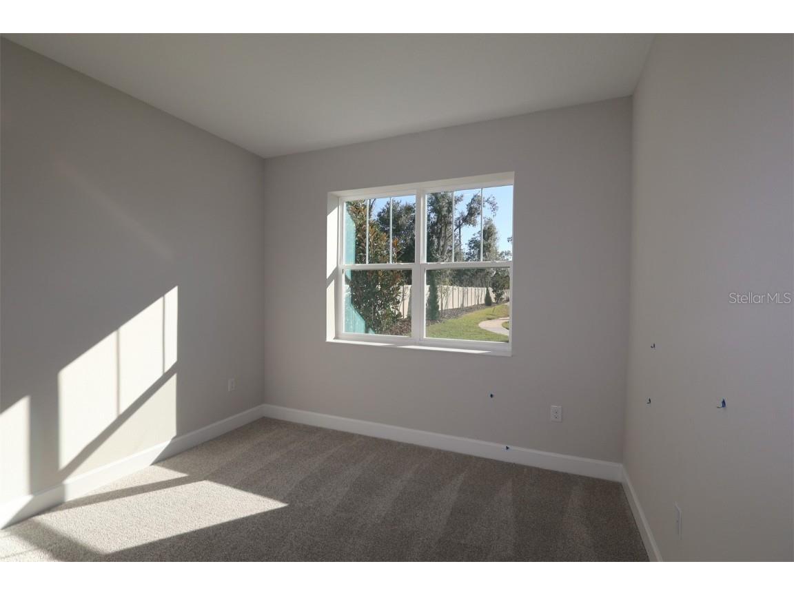 699 Pointe Emerson Boulevard Apopka FL 32703 O6330129 image45