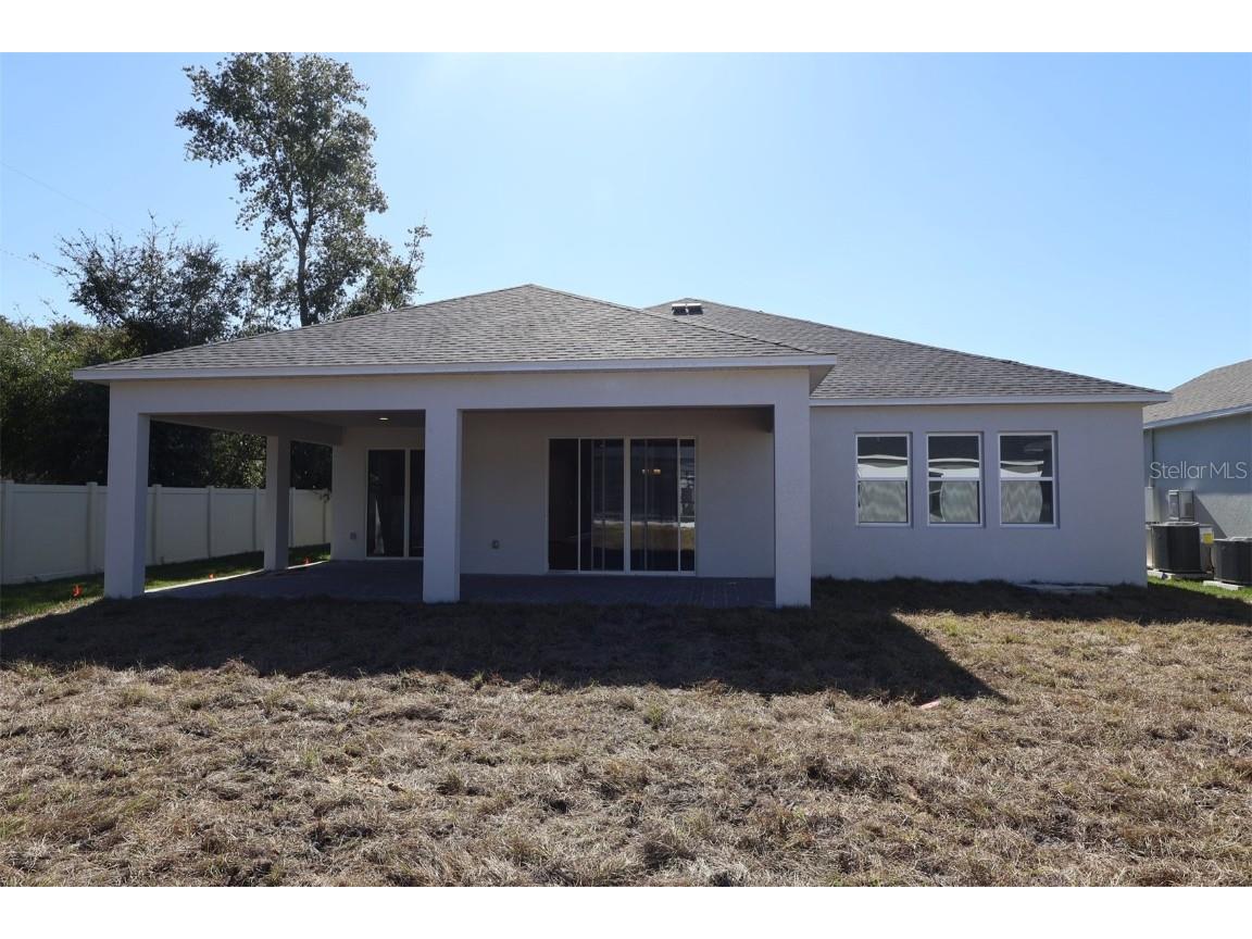 699 Pointe Emerson Boulevard Apopka FL 32703 O6330129 image46