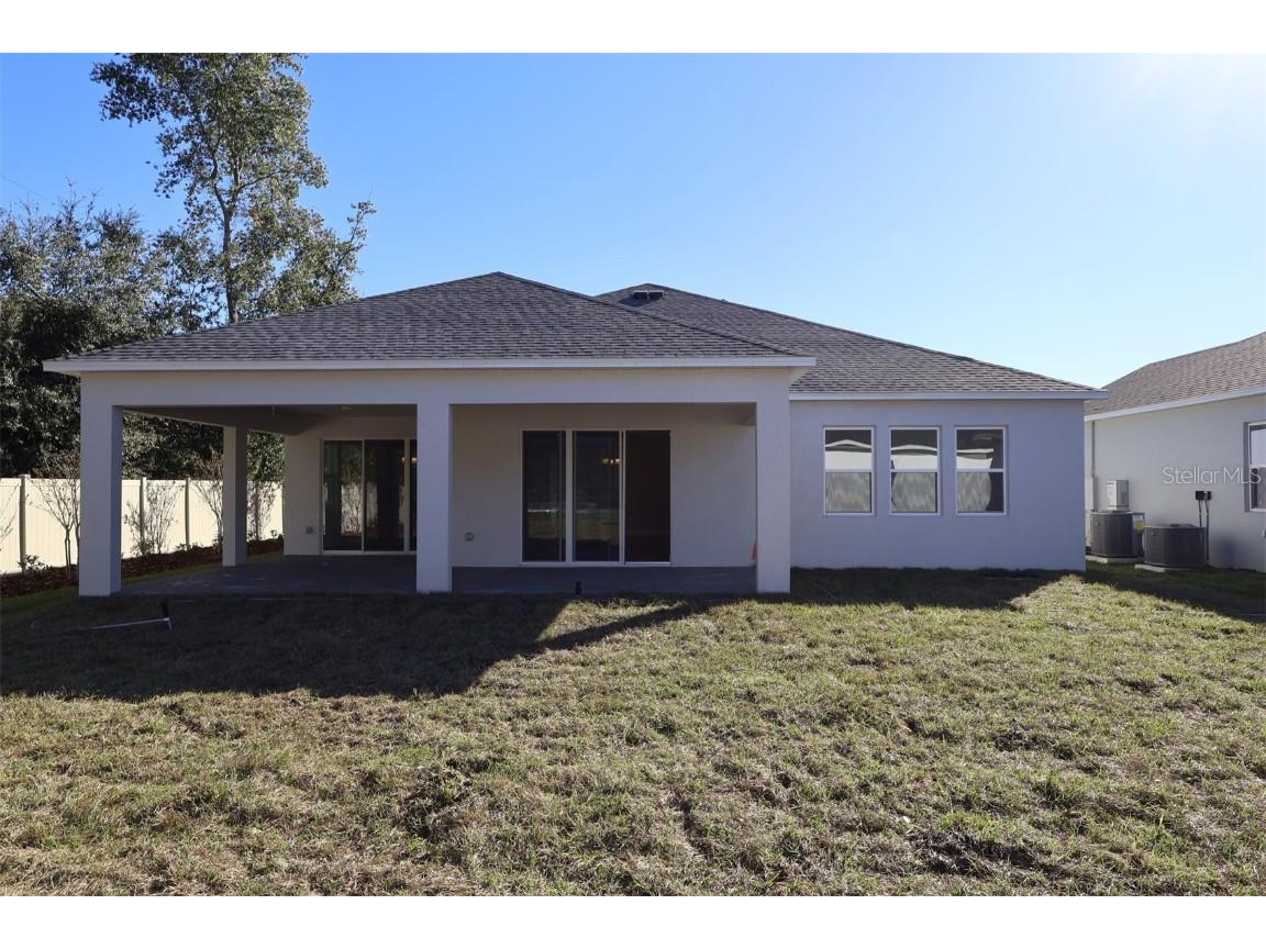 699 Pointe Emerson Boulevard Apopka FL 32703 O6330129 image47