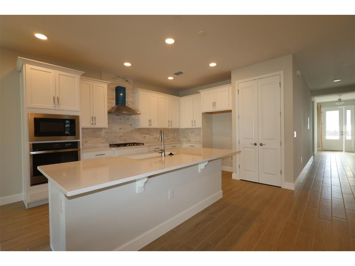 699 Pointe Emerson Boulevard Apopka FL 32703 O6330129 image5