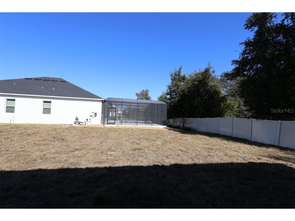 699 Pointe Emerson Boulevard Apopka FL 32703 O6330129 image50