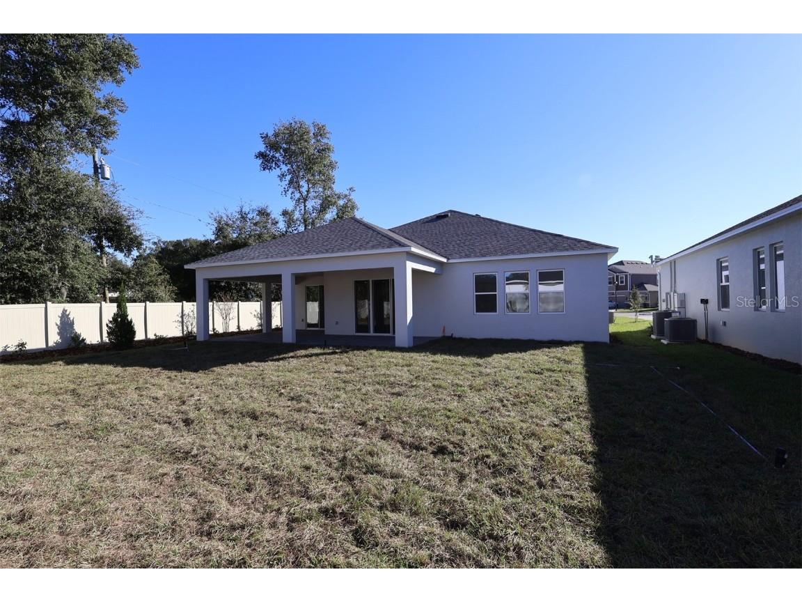 699 Pointe Emerson Boulevard Apopka FL 32703 O6330129 image51