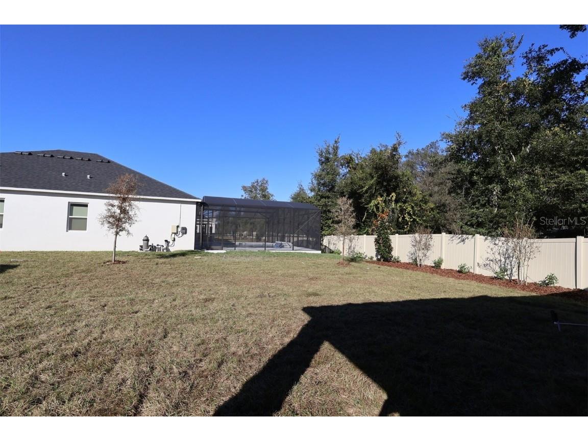 699 Pointe Emerson Boulevard Apopka FL 32703 O6330129 image52