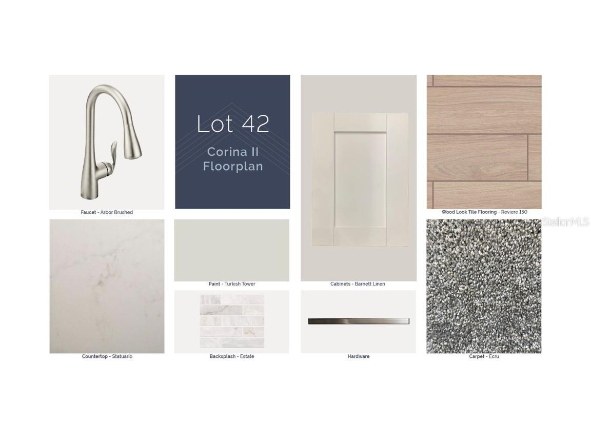 699 Pointe Emerson Boulevard Apopka FL 32703 O6330129 image54