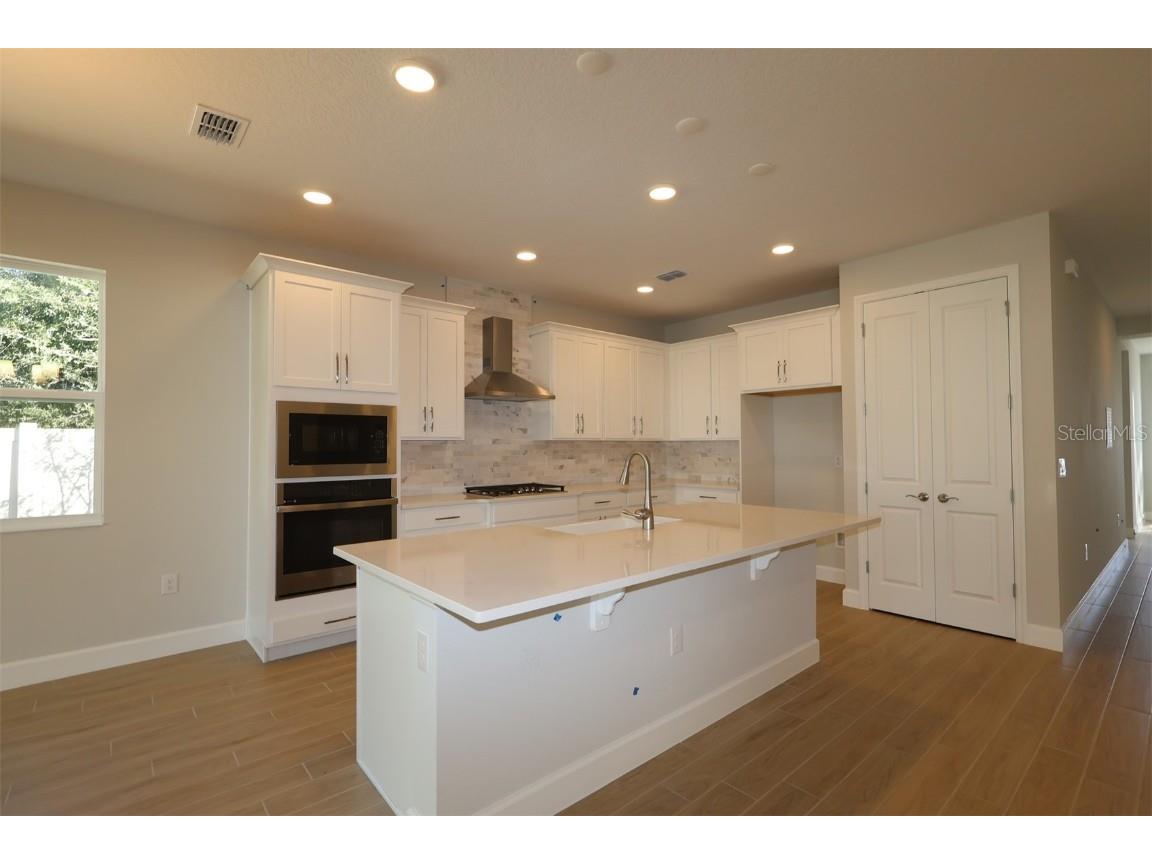 699 Pointe Emerson Boulevard Apopka FL 32703 O6330129 image7