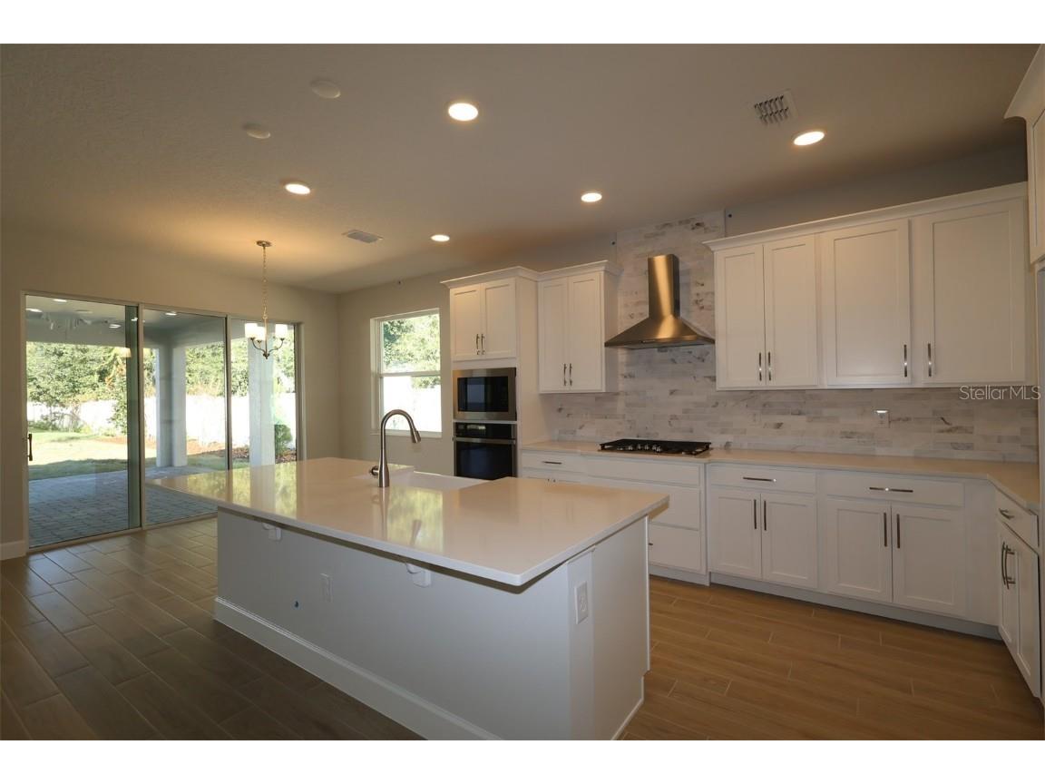 699 Pointe Emerson Boulevard Apopka FL 32703 O6330129 image9