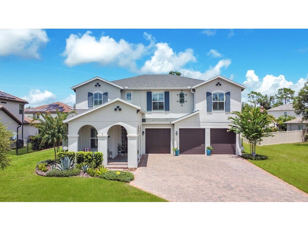 699 Primrose Willow Way Apopka FL 32712 O6331933 image1