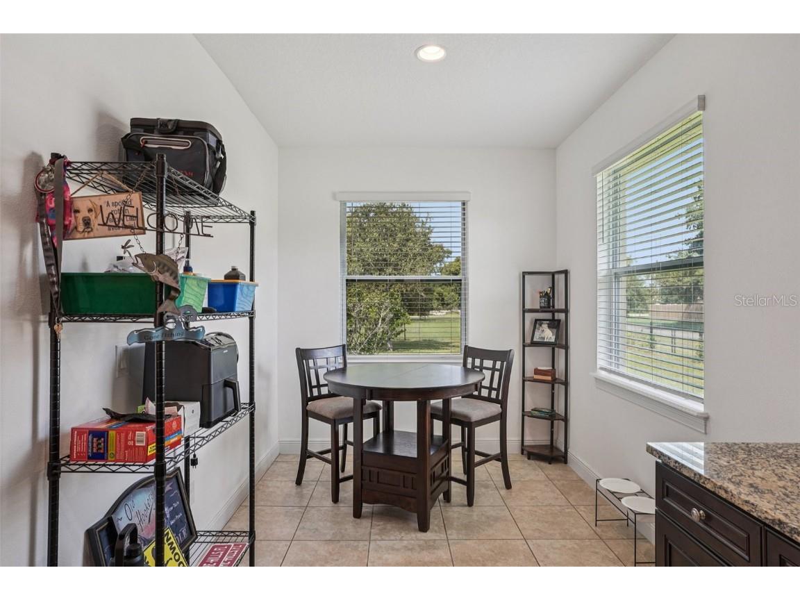 699 S Dixie Drive Howey In The Hills FL 34737 - HARRIS CHAIN OF LAKES G5099458 image10