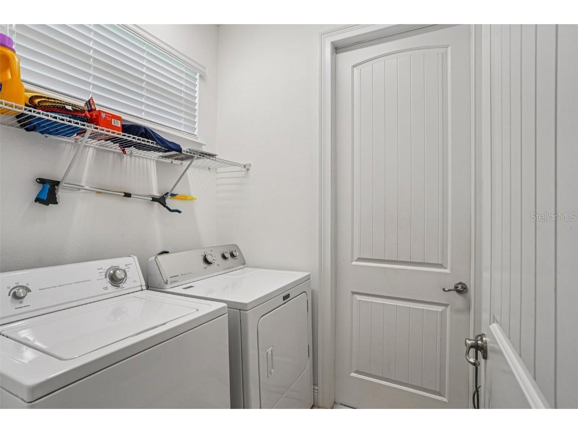 699 S Dixie Drive Howey In The Hills FL 34737 - HARRIS CHAIN OF LAKES G5099458 image15