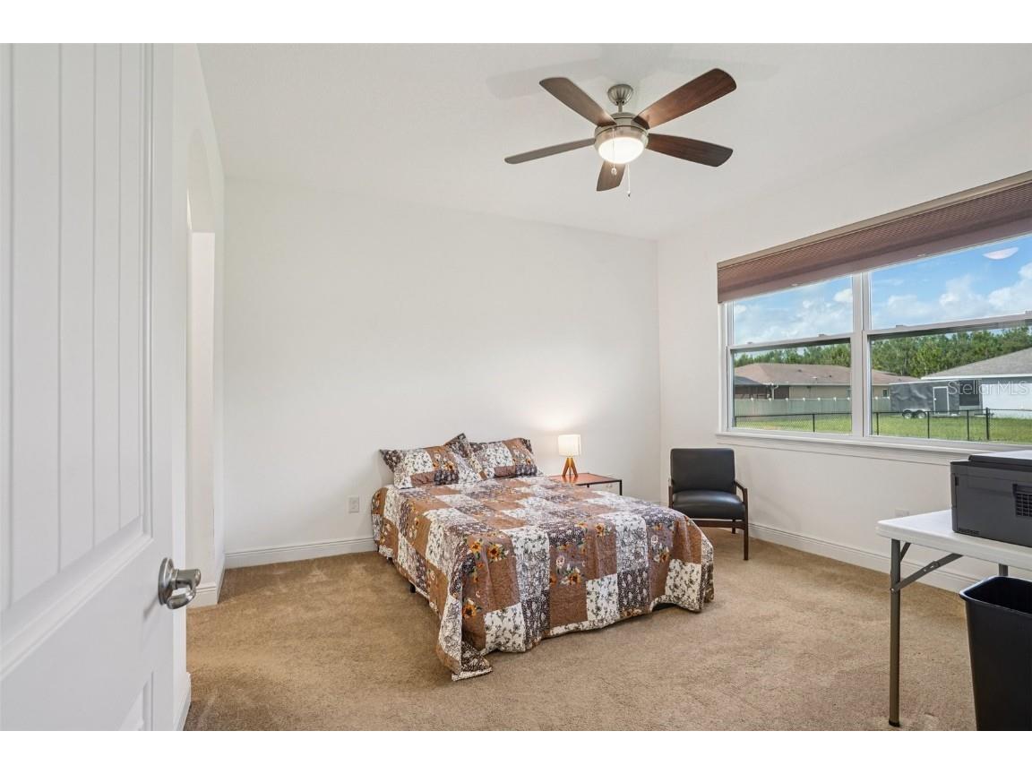 699 S Dixie Drive Howey In The Hills FL 34737 - HARRIS CHAIN OF LAKES G5099458 image16