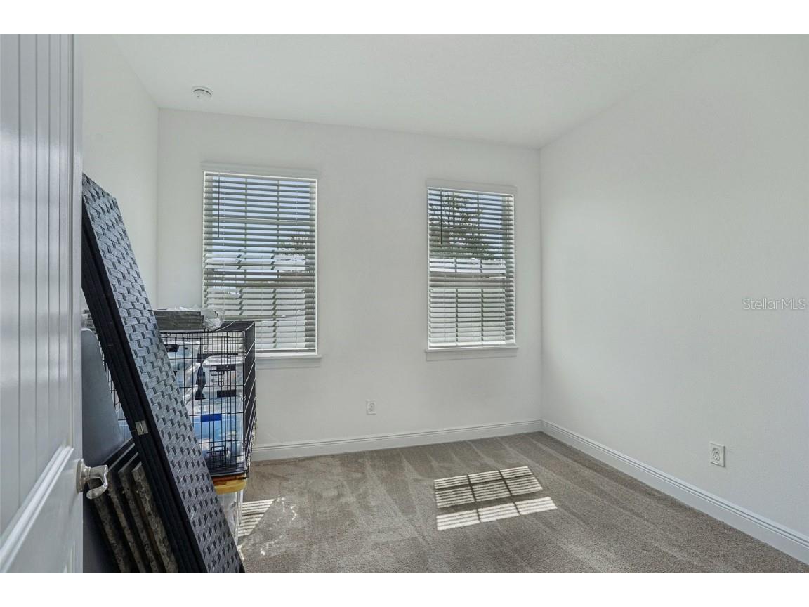 699 S Dixie Drive Howey In The Hills FL 34737 - HARRIS CHAIN OF LAKES G5099458 image21