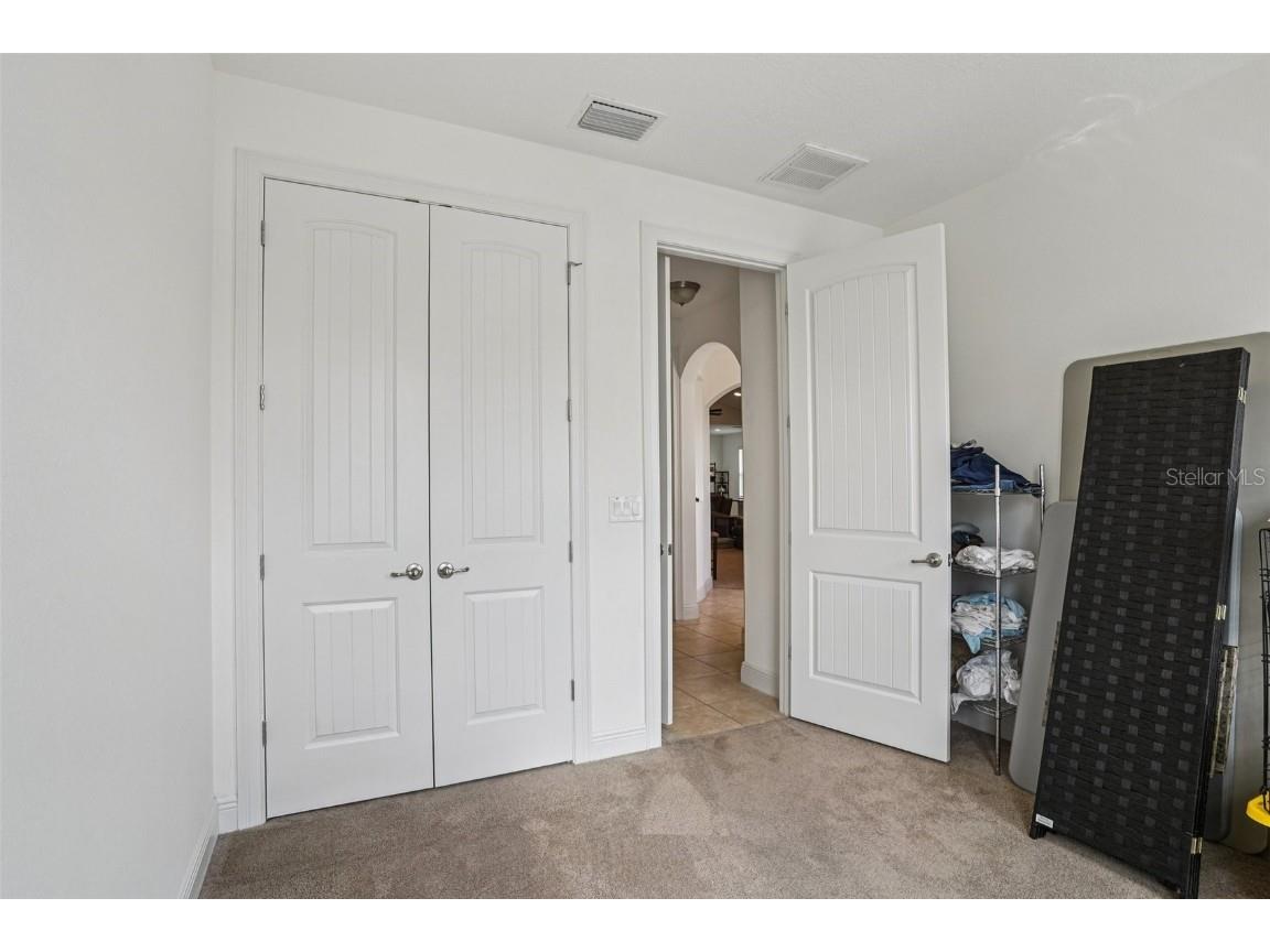 699 S Dixie Drive Howey In The Hills FL 34737 - HARRIS CHAIN OF LAKES G5099458 image22