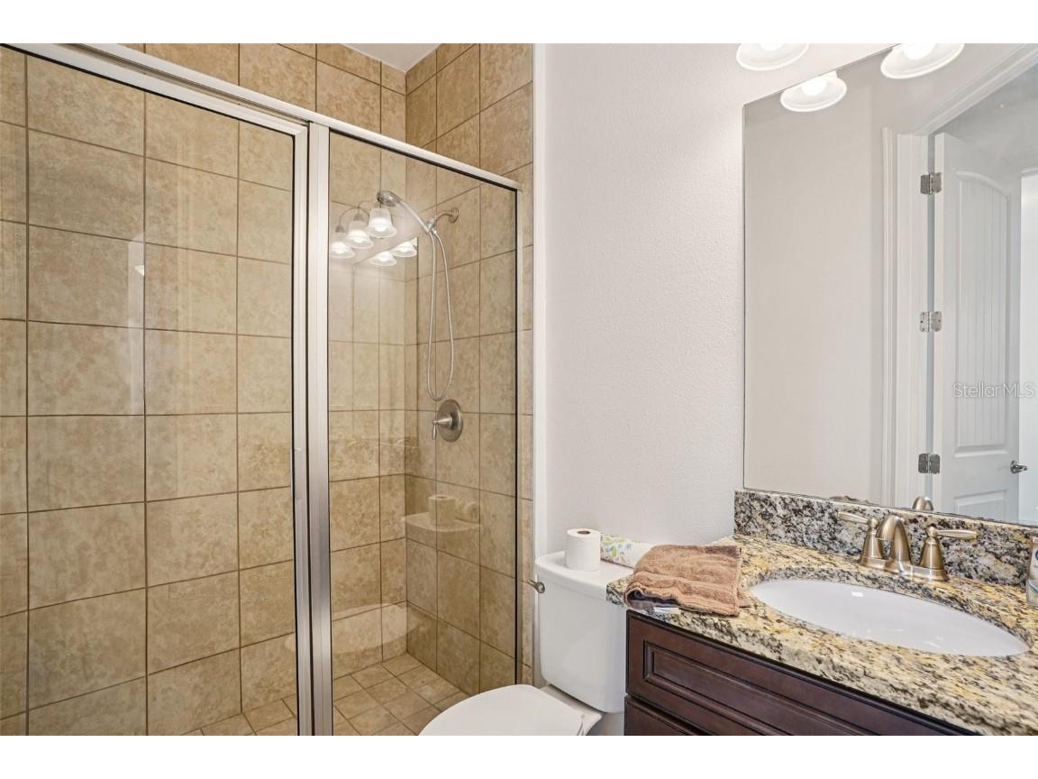 699 S Dixie Drive Howey In The Hills FL 34737 - HARRIS CHAIN OF LAKES G5099458 image23