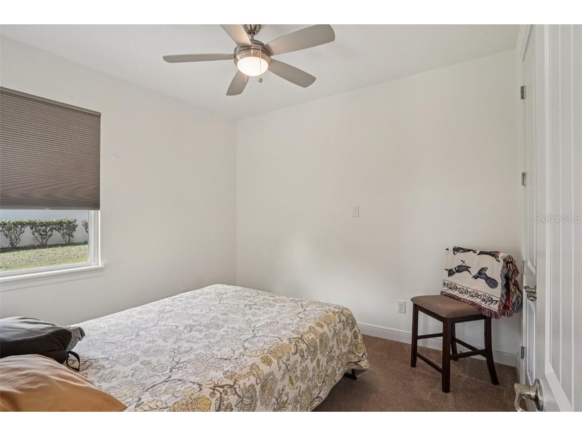 699 S Dixie Drive Howey In The Hills FL 34737 - HARRIS CHAIN OF LAKES G5099458 image25