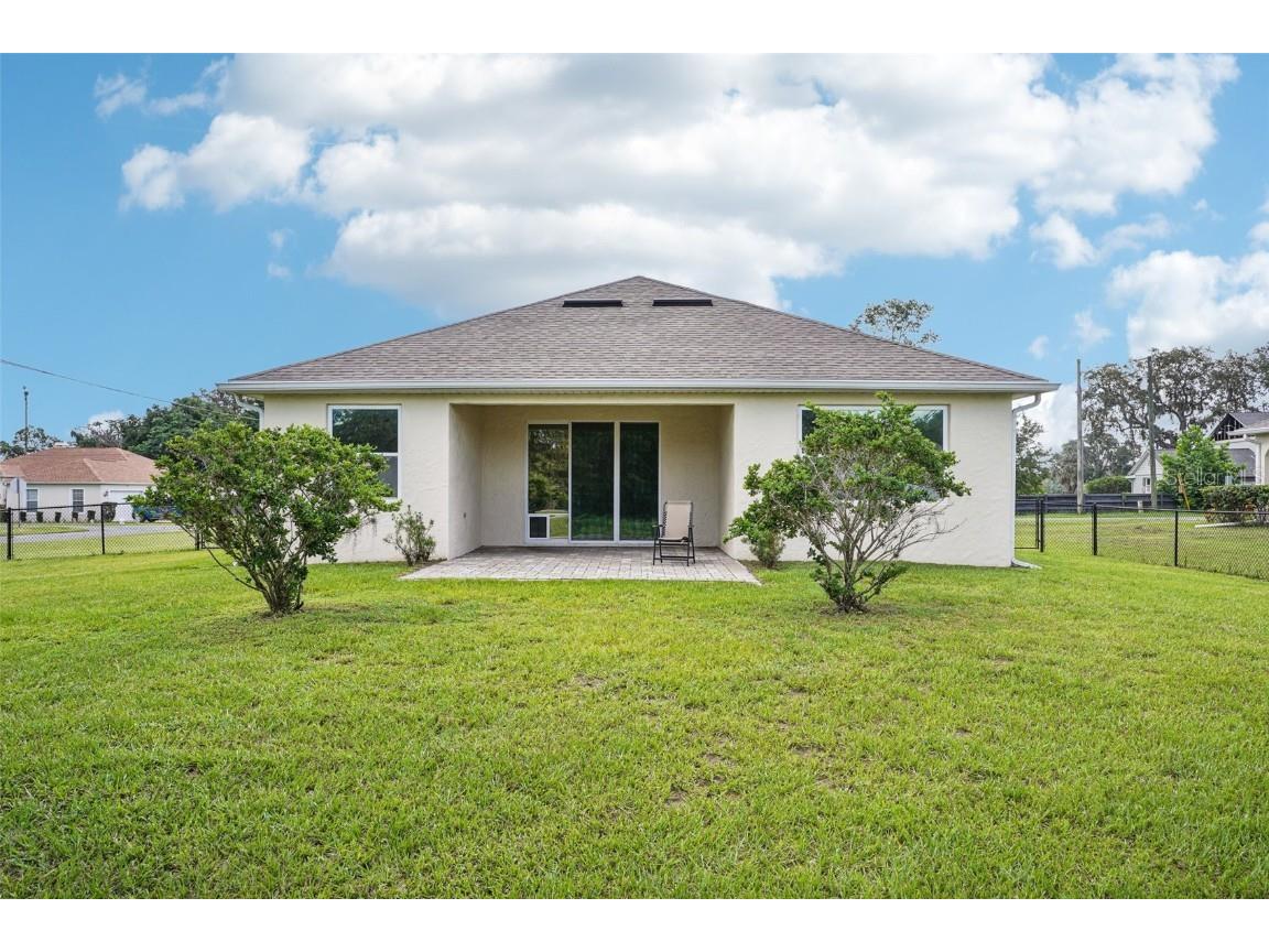 699 S Dixie Drive Howey In The Hills FL 34737 - HARRIS CHAIN OF LAKES G5099458 image30