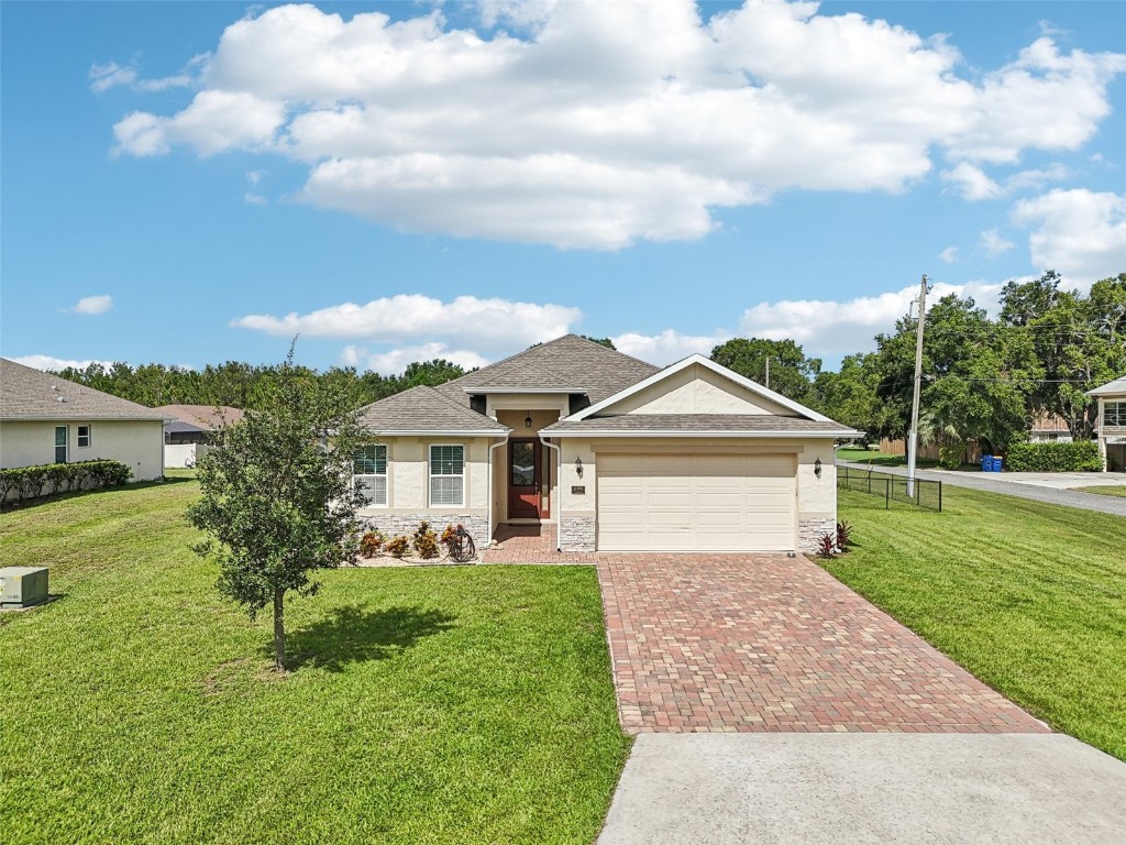 699 S Dixie Drive Howey In The Hills FL 34737 - HARRIS CHAIN OF LAKES G5099458 image36